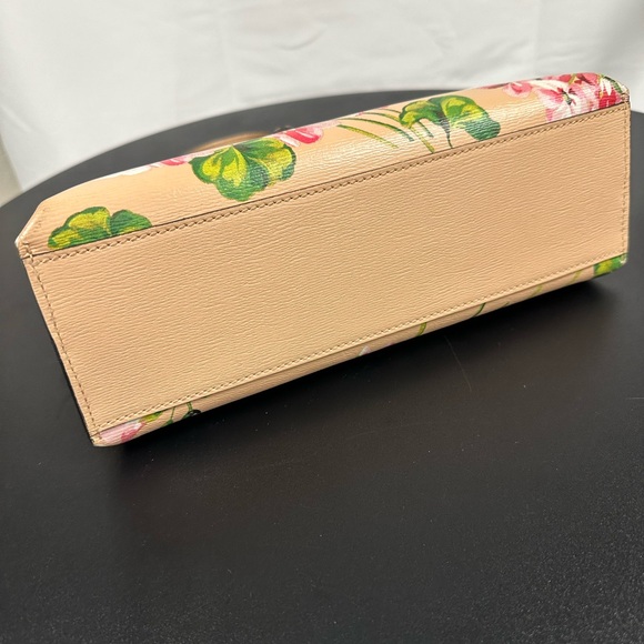 Gucci daily blooms bag - Picture 3 of 7